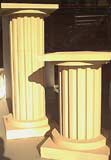 Colonnes toutes tailles