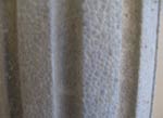 Texture colonnes
