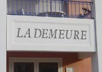 Contreforme de lettrage