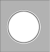 oeil de boeuf