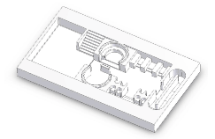 Piscine personnalisé 2